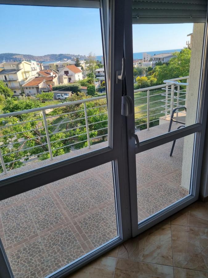 Apartmani Ani Bar Exterior foto